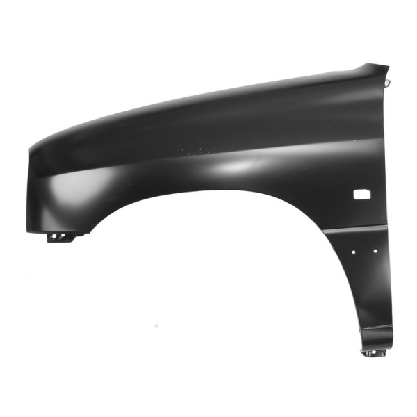 Aripa Fata Stanga Am Suzuki Grand Vitara 1 1998-2006 5881165D50